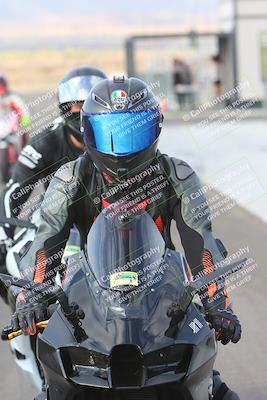 media/Sep-07-2024-2WTD (Sat) [[e39844daca]]/1-Around the Pits/